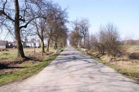 Działka budowlana Stoczek Kolonia 18ar lub więcej