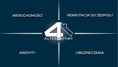Bieruń Nowy - M4 z widokiem na Beskidy