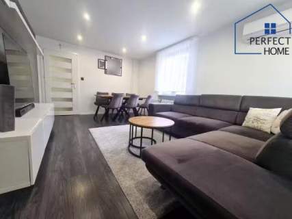 Mieszkanie Pszów 2 pokoje balkon garaż , 1 Piętro po remoncie...