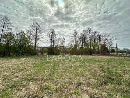 Działka 719 m2, Stary Toruń, atrakcyjna oferta