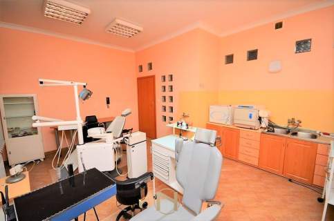 Mieszkanie na sprzedaż, 76,24 m2, Gorzów Wielkopolski