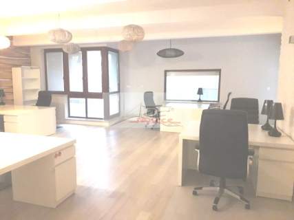 Mieszkanie do wynajęcia, 159 m2, Warszawa