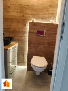 NOWOCZESNE 65m 4 Pokoje 2 Balkony Centrum Mielca