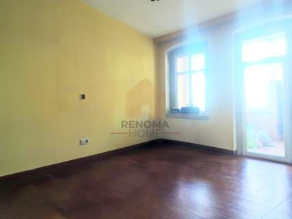 Rodzinne 3 pokoje Spokojna okolica Balkon