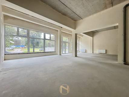 Lokal użytkowy do wynajęcia, 146,13 m2, Gorzów Wielkopolski