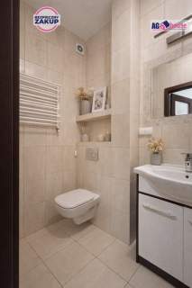 Lokal handlowo/usługowy Reda 89m2
