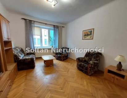 Mieszkanie na sprzedaż, 42,6 m2, Warszawa