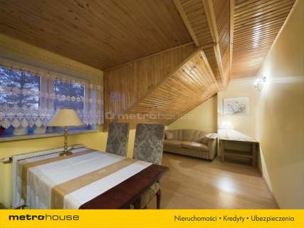 Dom na sprzedaż, 250,1 m2, Gostynin
