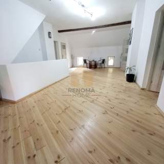 Sześciopokojowy dom na wsi 200 m2/działka 19 arów.