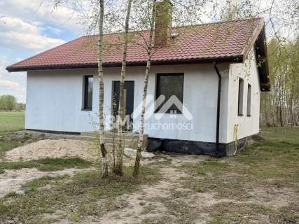75 m.kw. 3 pokoje