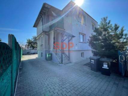 Wilczyce 220 m2 6 pokoi Dom, który daje więcej