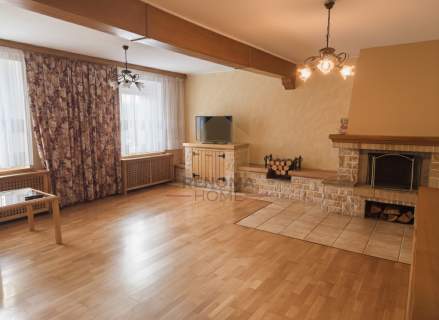 Komfortowy dom 210m2 Garaż taras Świerzawa