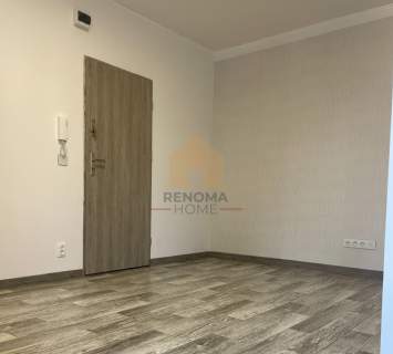 NOWA CENA blisko centrum 2 pokoje i kawalerka