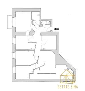 Lokal premium 150 m w centrum Krakowa