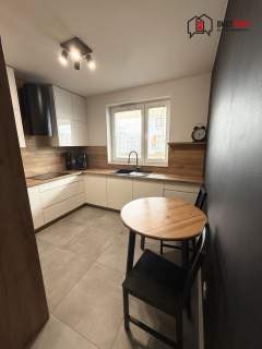 Mieszkanie 4 pokoje taras 20m2 Węglinek 