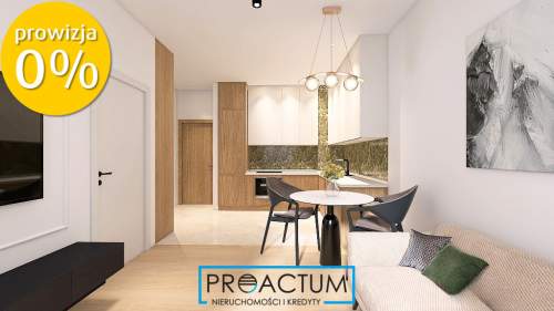 33,10m2-2 pokoje,winda,balkon,ogrzewanie podłogowe