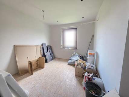 Mieszkanie na sprzedaż, 80 m2, Świdnica
