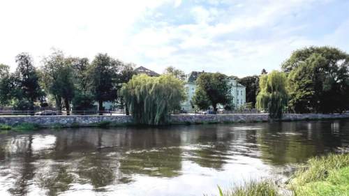 Mieszkanie na sprzedaż, 49,62 m2, Kołobrzeg