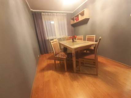 Piaskowa Góra/4 pokoje/ do wprowadzenia