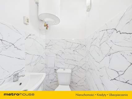 Lokal 42m2 w budynku przy ul.Wesołej w Bolesławcu