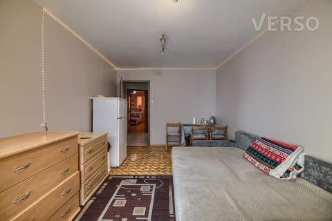 Dwustronne w centrum przy Bastionie 0% prowizji