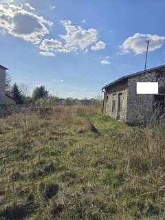 Działka budowlana na sprzedaż, 3396 m2, Niegowoniczki
