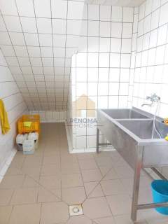 Nieruchomość komercyjna na sprzedaż, 292 m2, Kudowa-Zdrój