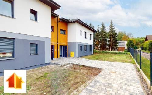 Przestronne 3-pokojowe mieszkanie z balkonem, Rybnik Ligota,...