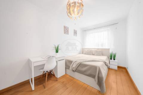 3M, TARAS, BALKON, DWUSTORONNE