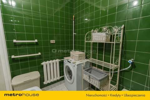 Mieszkanie na sprzedaż, 64 m2, Wyszków