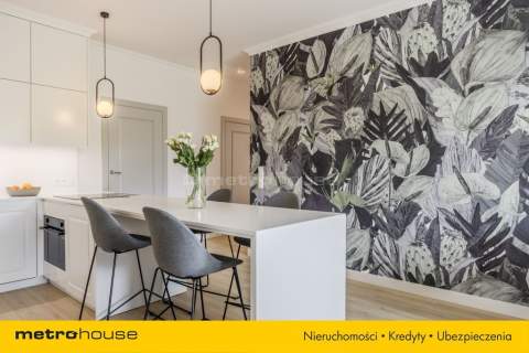 Elegancki Apartament Rezydencja Stanisława Augusta
