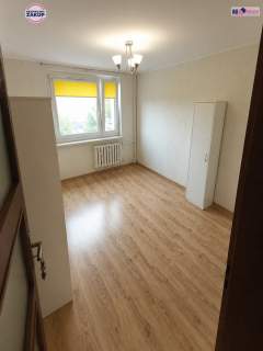 3 Pokojowe mieszkanie w Rudzie Śląskiej