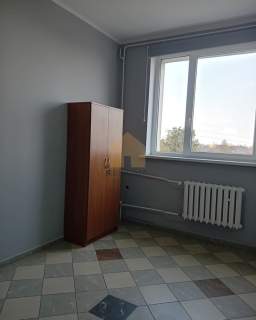 BIURA DO WYNAJĘCIA 