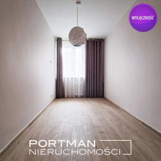 Mieszkanie na wynajem 2pok. 38m2 , Otwock