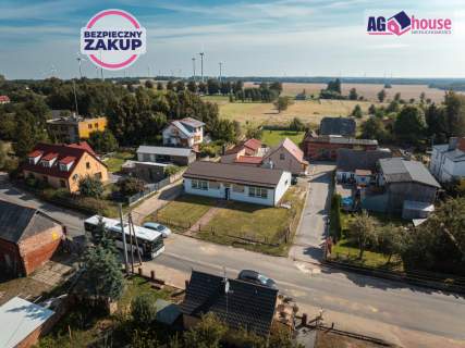 Oferta inwestycyjna pod usługi
