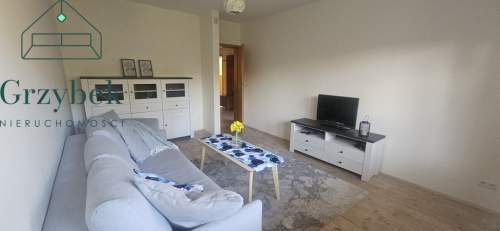 Zwierzyniec, Wola Justowska, 54m, Taras,
