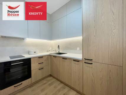 3 mieszkania w Fordonie- Nowa Inwestycja 79,42m2