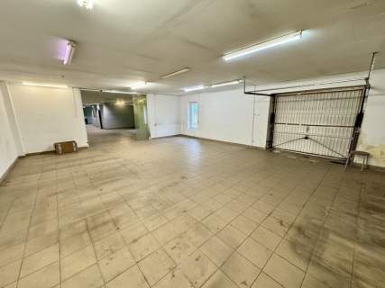 Obiekt do wynajęcia, 325 m2, Gorzów Wielkopolski