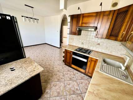 Mieszkanie na sprzedaż, 62,78 m2, Gorzów Wielkopolski