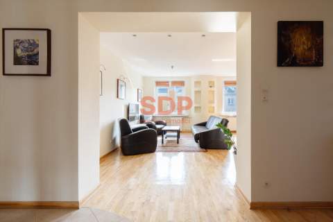 Apartament . Przestrzeń . Winda . Blisko METRO . 2 pok . 62,25...