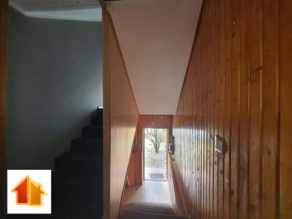 Przestronny bliźniak o pow. ok. 140m2 w Wasilkowie