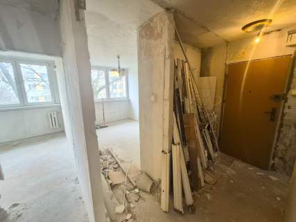 wymiana elektryki-54m2-ROZKŁAD-MED.MIEJSKIE-BALKON