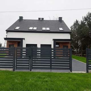 Dom na sprzedaż, 112 m2, Olszewnica Stara