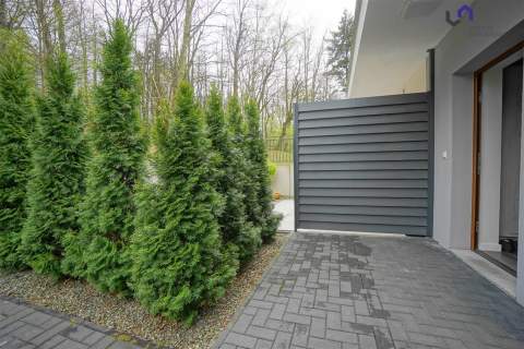 Mieszkanie na sprzedaż, 60,34 m2, Wadowice