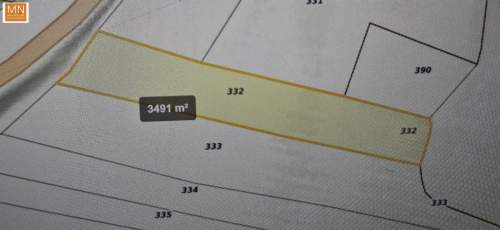 Koszyce,Rachwałowice,Działki 1,2142haROLNE