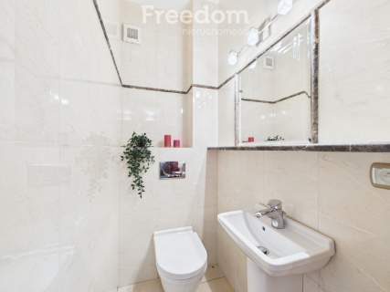Komfortowy dom w Olsztynie 6 pokoi, sauna, taras
