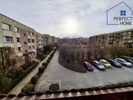 Rezerwacja Zadbane Mieszkanie Rybnik , 2 Piętro z Dużym Balkonem