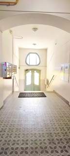 Kawalerka inwestycyjna 39,4 m balkon winda centrum