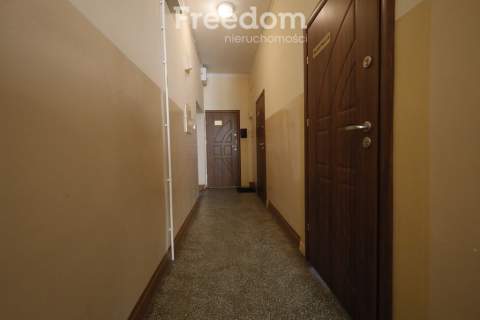 Lokal w centrum Lubawy, 42m2 gotowy pod biznes