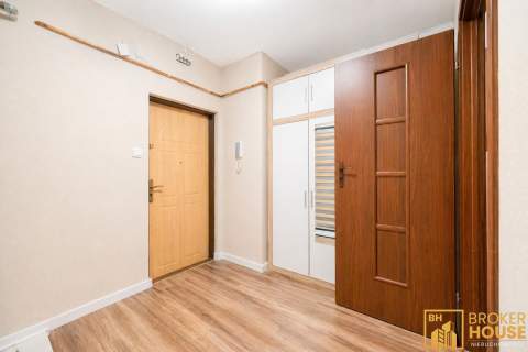 Mieszkanie na sprzedaż, 69,97 m2, Opole